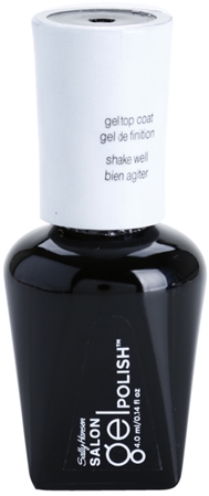 Sally Hansen Salon Gel Top Coat