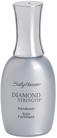 Sally Hansen Strength okamžitá zpevňující péče na nehty