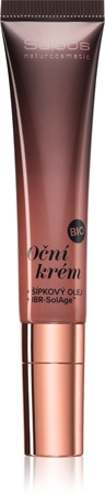 Saloos Oční Krém očný krém proti vráskam