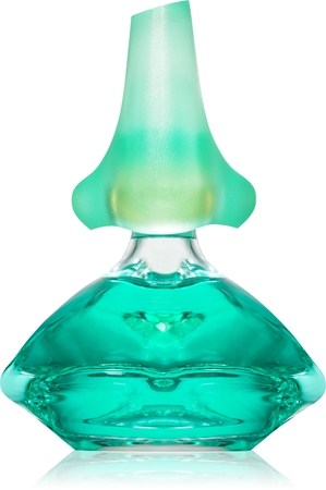 Salvador Dali Laguna Eau de Toilette pentru femei