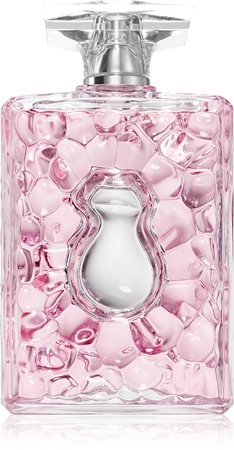 Salvador Dali DaliA Eau de Toilette for women