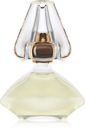 Salvador Dali Dali eau de parfum for women