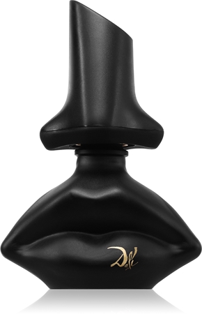 Salvador Dali Dali perfume for women