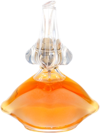 Salvador Dali Dali eau de toilette for women