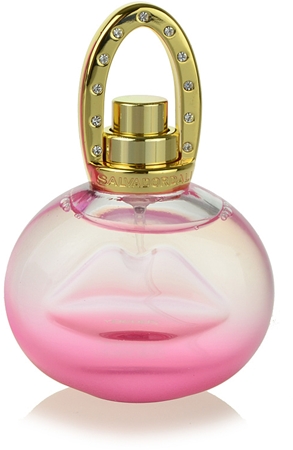 Salvador Dali It Is Dream Eau de Toilette para mujer