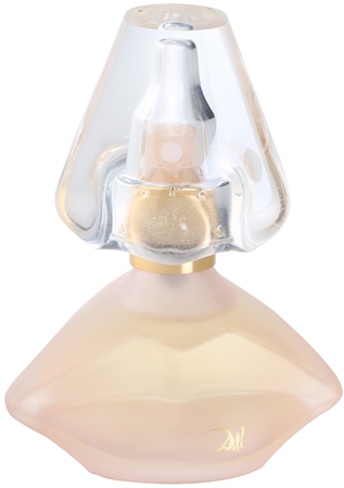 Salvador Dali L'Eau de Dali Eau de Toilette pentru femei
