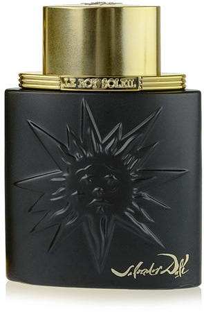 Salvador Dali Le Roy Soleil Extreme toaletna voda za moške