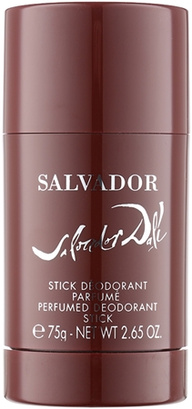 Salvador Dali Salvador deo-stick für Herren