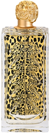 Salvador Dali Dali Wild Eau de Toilette für Damen