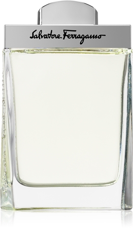 Ferragamo Pour Homme eau de toilette for men