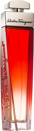 Ferragamo Parfum Subtil