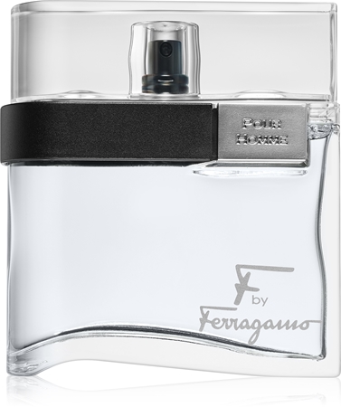 Ferragamo nl discount