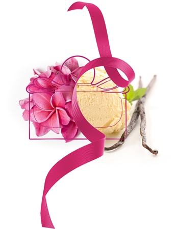 Ferragamo Signorina Ribelle Eau de Parfum pour femme