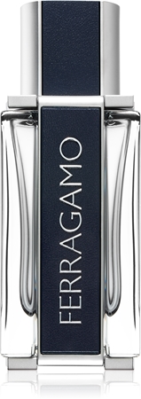 Ferragamo Ferragamo tualetinis vanduo vyrams
