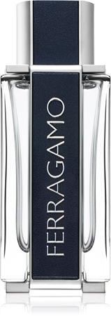 Salvatore Ferragamo Ferragamo Tualetes ūdens (EDT) vīriešiem