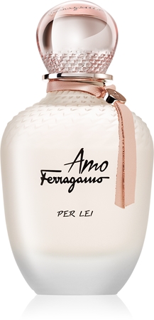 Ferragamo perfume for her on sale