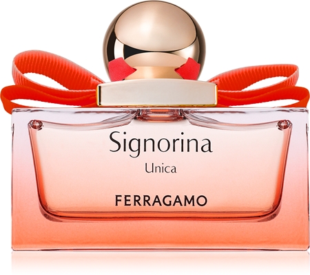Ferragamo Signorina Unica parfumska voda za ženske