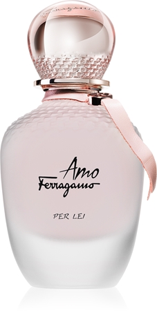 Ferragamo Amo Per Lei Eau de Parfum für Damen