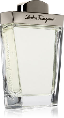 Ferragamo Pour Homme Eau de Toilette pour homme