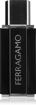 salvatore ferragamo sublime leather woda perfumowana 50 ml     