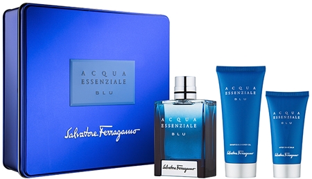 Blu salvatore ferragamo online