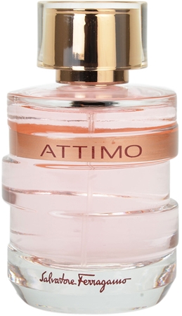 Ferragamo Attimo L Eau Florale