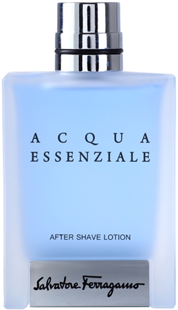 Acqua salvatore outlet