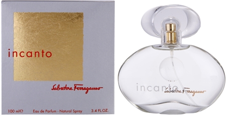 Ferragamo Incanto