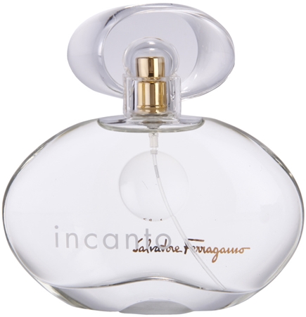 Ferragamo Incanto