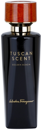 Ferragamo Tuscan Scent Golden Acacia