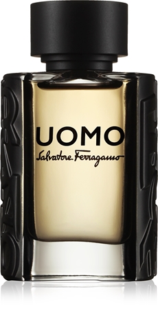 Salvatore Ferragamo Uomo Eau de Toilette für Herren