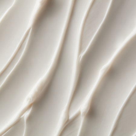 Sanctuary Spa Signature Natural Oils Deep Moisturizing Body Lotion