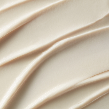 Sanctuary Spa Signature Collection Hand Cream