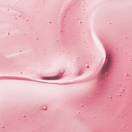 Sanctuary Spa Lily & Rose huile douche traitante