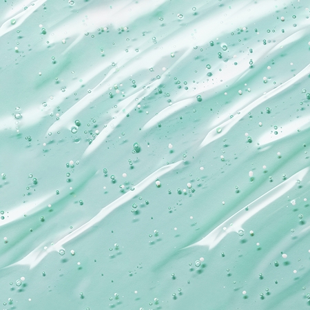Sanctuary Spa Aqua Serenity Refreshing Shower Gel