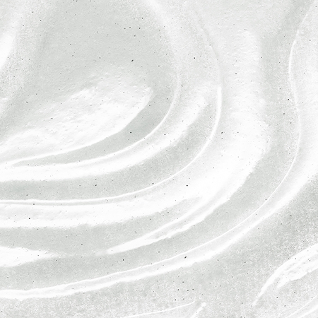 Sanctuary Spa Aqua Serenity gel exfoliante