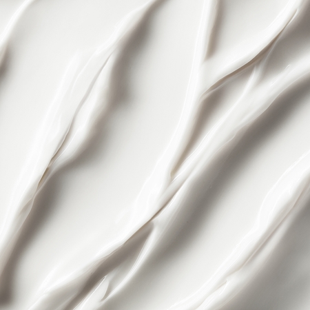 Sanctuary Spa Aqua Serenity Deep Moisturising Body Butter