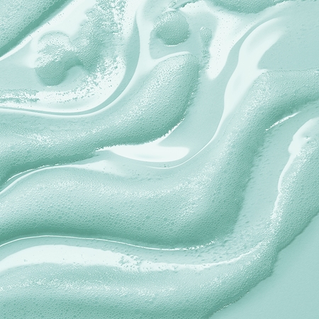 Sanctuary Spa Aqua Serenity Bubble Bath