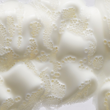 Sanctuary Spa Aqua Serenity Shower Foam