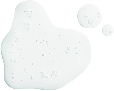 Sand & Sky Tasmanian Spring Water Splash Serum intensives, hydratisierendes Serum für das Gesicht