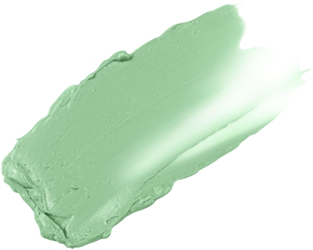 Sand & Sky Oil Control Clearing Face Mask globinsko čistilna maska za normalizacijo kože za mastno in problematično kožo