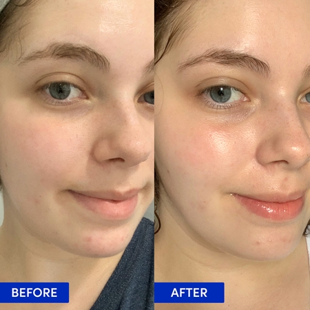 Sand & Sky Tasmanian Spring Water Renewing Night Cream obnovující noční krém