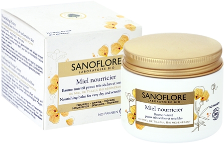Grüner Ton Montmorillonite 200 G – 100% Natürlicher Ton, Für Gesichtsmasken, Trockenes Shampoo, Hautpflege, Französische Marke Essentioil