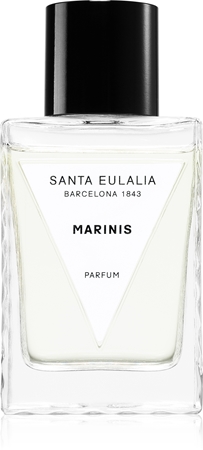 Santa Eulalia Marinis Parfumuotas vanduo Unisex