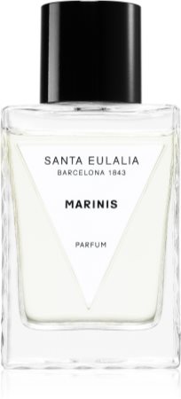 Santa Eulalia Marinis parfemska voda uniseks