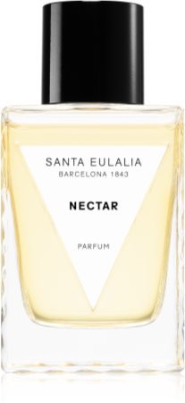 Santa Eulalia Nectar Eau de Parfum Unisex