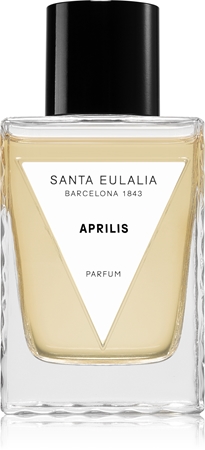 Santa Eulalia Aprilis eau de parfum unisex
