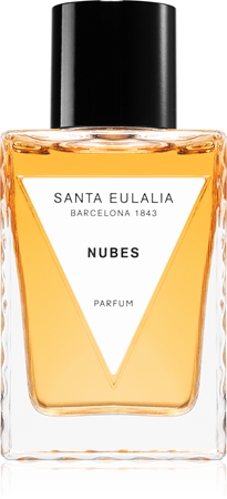 Santa Eulalia Nubes parfémovaná voda unisex