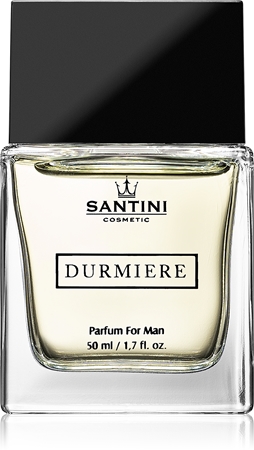 SANTINI Cosmetic Durmiere parfémovaná voda pro muže