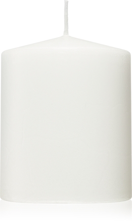 SANTINI Cosmetic Coconut vonná svíčka